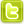 Tweet